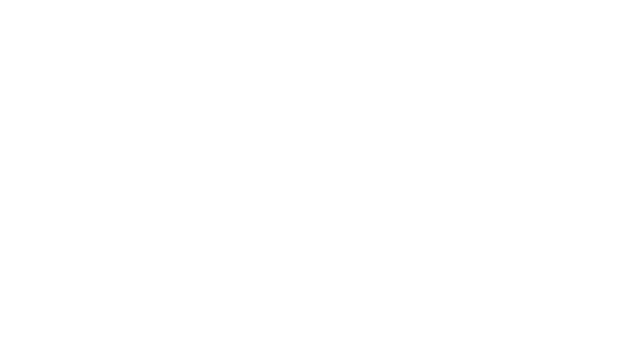 RDW logo