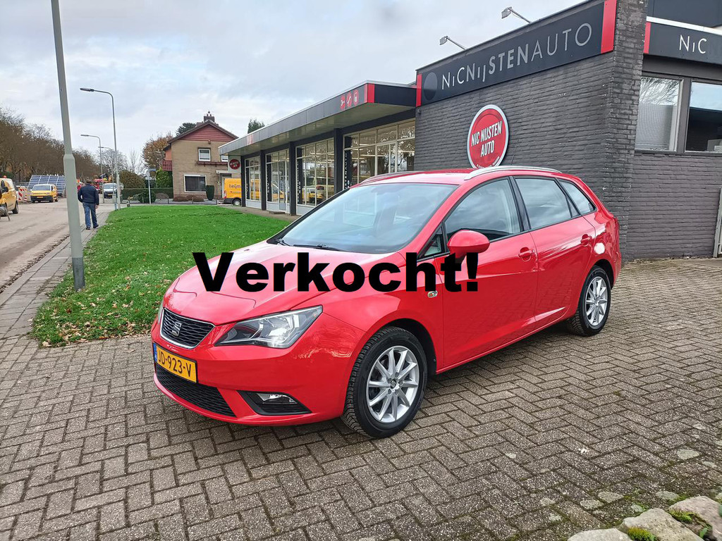41580334