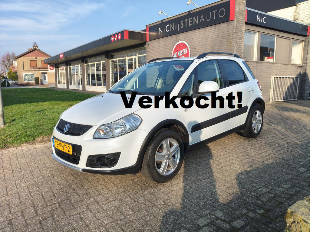 51855318