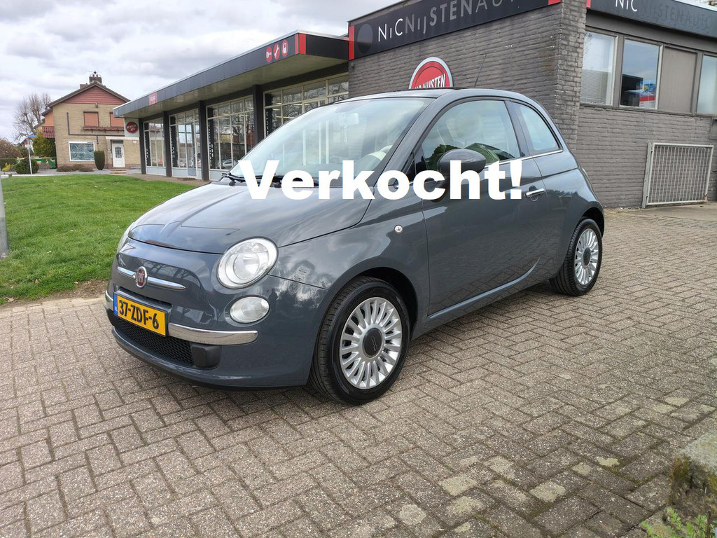 52019049