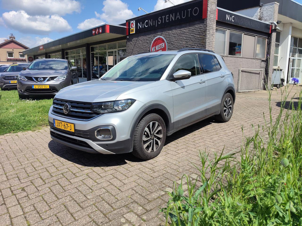 53215557