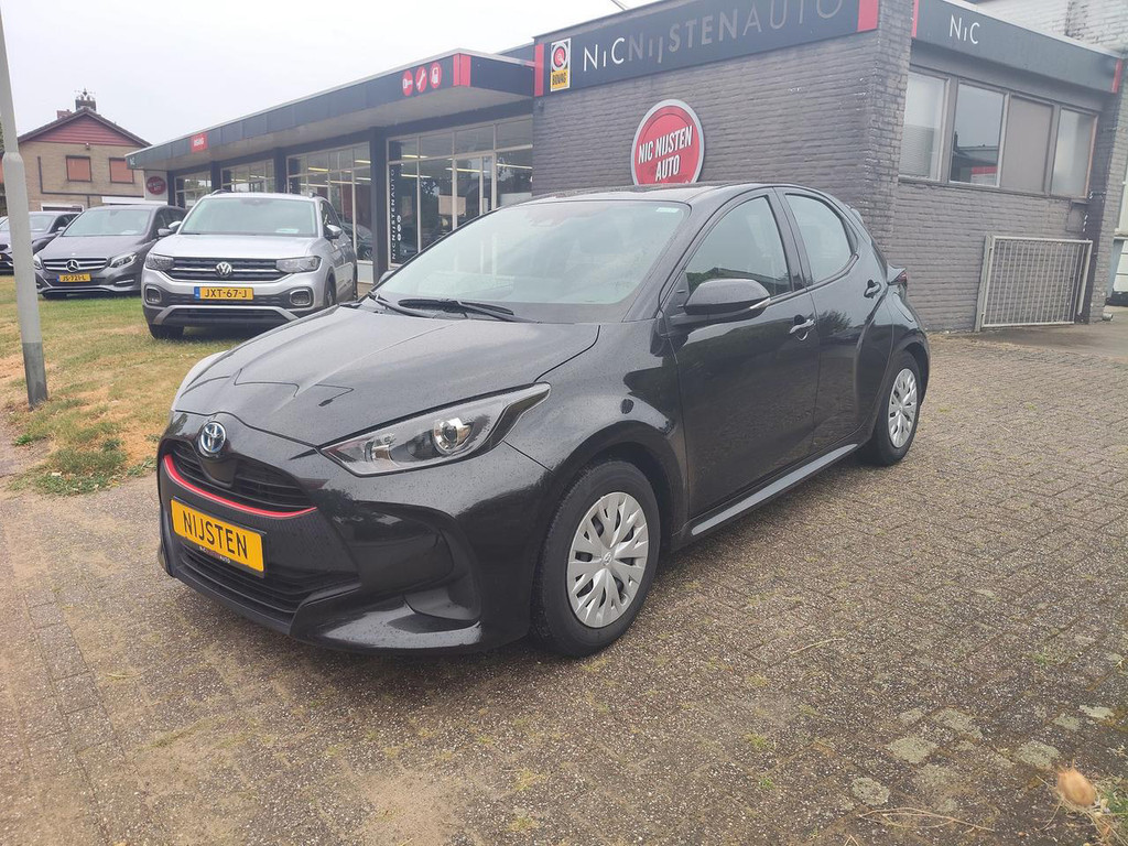 55610358