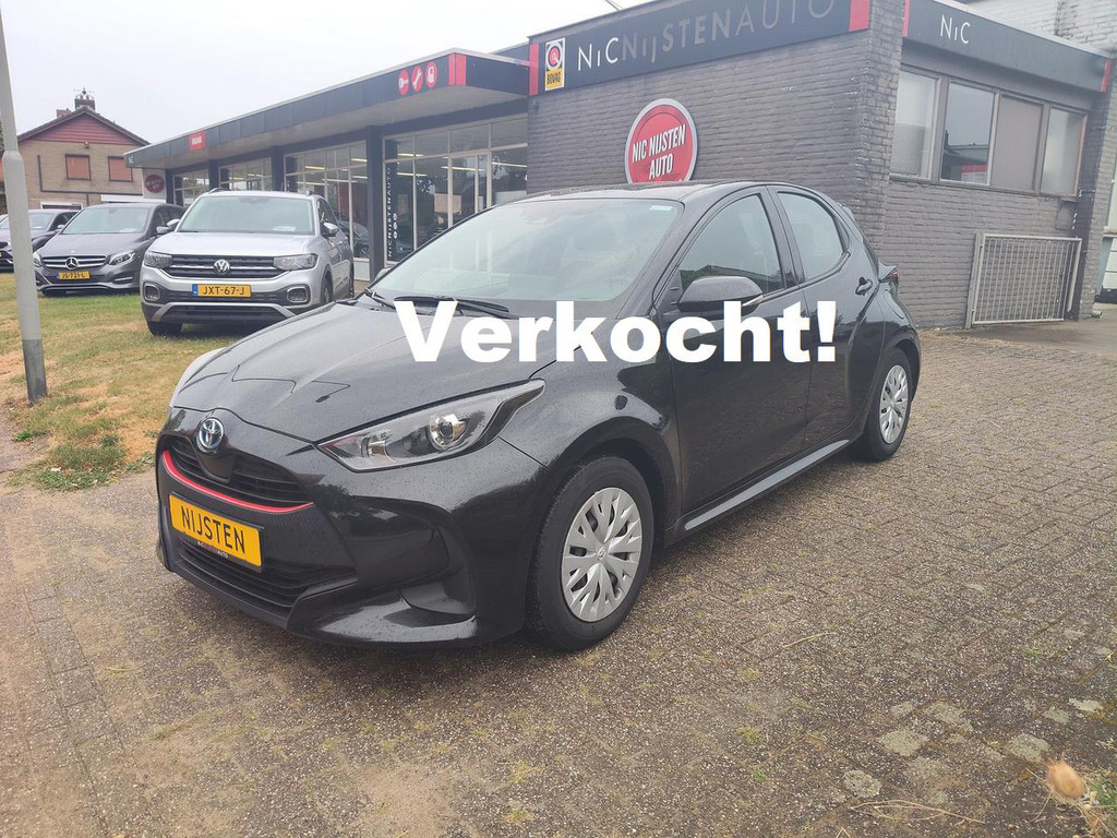 55610358