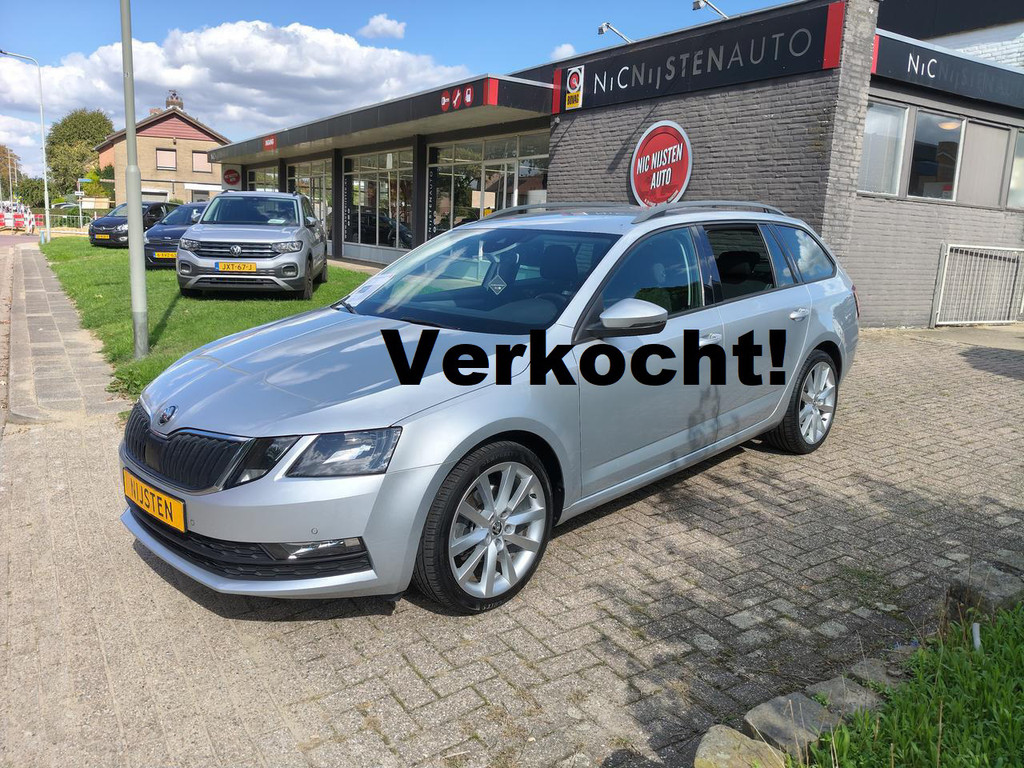 56483435
